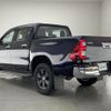 toyota hilux 2024 CFJ1641436 image 16