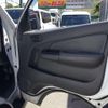 nissan caravan-coach 2019 -NISSAN 【名変中 】--Caravan Coach KS2E26--101699---NISSAN 【名変中 】--Caravan Coach KS2E26--101699- image 10