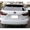 lexus rx 2018 CFJ1675603 image 20