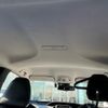 toyota prius-phv 2018 -TOYOTA--Prius PHV DLA-ZVW52--ZVW52-3076422---TOYOTA--Prius PHV DLA-ZVW52--ZVW52-3076422- image 25