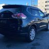 nissan x-trail 2014 -NISSAN--X-Trail NT32--NT32-022846---NISSAN--X-Trail NT32--NT32-022846- image 2