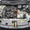 nissan note 2021 -NISSAN--Note 6AA-E13--E13-028130---NISSAN--Note 6AA-E13--E13-028130- image 18