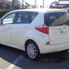 toyota ractis 2012 -TOYOTA--Ractis DBA-NCP120--NCP120-3000538---TOYOTA--Ractis DBA-NCP120--NCP120-3000538- image 21
