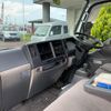 mazda titan 2013 GOO_NET_EXCHANGE_0902400A30250608W003 image 31