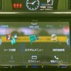 toyota roomy 2021 quick_quick_5BA-M910A_M910A-0106933 image 9