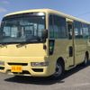nissan civilian-bus 2019 REALMOTOR_N1024040052F-17 image 1
