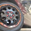 nissan serena 2020 CFJ1793151 image 14