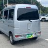 daihatsu hijet-cargo 2021 quick_quick_3BD-S321V_S321V-0495185 image 10