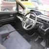 suzuki wagon-r 2017 -SUZUKI--Wagon R MH55S--124701---SUZUKI--Wagon R MH55S--124701- image 13