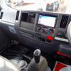 isuzu elf-truck 2019 -ISUZU--Elf TPG-NMS85AR--NMS85-7004032---ISUZU--Elf TPG-NMS85AR--NMS85-7004032- image 9