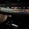 mercedes-benz cla-class 2021 CFJ1712357 image 12