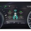 toyota crown 2021 -TOYOTA 【岡山 301ﾓ4162】--Crown AZSH20--1069373---TOYOTA 【岡山 301ﾓ4162】--Crown AZSH20--1069373- image 27