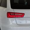 audi a6-allroad-quattro 2015 CFJ1624057 image 4