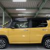 suzuki hustler 2019 quick_quick_MR41S_MR41S-361258 image 20