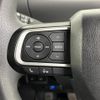 daihatsu tanto 2020 -DAIHATSU--Tanto 6BA-LA650S--LA650S-1019462---DAIHATSU--Tanto 6BA-LA650S--LA650S-1019462- image 5