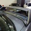 subaru impreza 1998 CFJ1592930 image 8