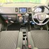 suzuki alto-works 2016 quick_quick_HA36S_HA36S-876436 image 2