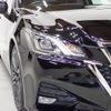 toyota crown 2017 -TOYOTA--Crown DBA-ARS210--ARS210-6007069---TOYOTA--Crown DBA-ARS210--ARS210-6007069- image 19