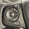 honda freed 2022 -HONDA--Freed 6AA-GB7--GB7-3205775---HONDA--Freed 6AA-GB7--GB7-3205775- image 4