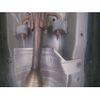 nissan note 2020 -NISSAN--Note HE12-308414---NISSAN--Note HE12-308414- image 13