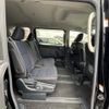 toyota noah 2017 CFJ1500581 image 22