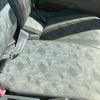 mazda bongo-truck 1999 CFJ1524016 image 26