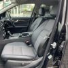 mercedes-benz c-class 2012 N5025010015F-10 image 18