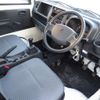suzuki carry-truck 2017 -SUZUKI--Carry Truck EBD-DA16T--DA16T-353359---SUZUKI--Carry Truck EBD-DA16T--DA16T-353359- image 35
