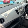 suzuki wagon-r 2015 -SUZUKI 【青森 580】--Wagon R DBA-MH34S--MH34S-415658---SUZUKI 【青森 580】--Wagon R DBA-MH34S--MH34S-415658- image 23