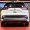 toyota rav4 2023 CFJ1750756 image 15
