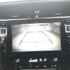 toyota harrier 2015 CFJ1729436 image 35