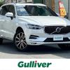 volvo xc60 2019 -VOLVO--Volvo XC60 LDA-UD4204TXCA--YV1UZA8MCL1410281---VOLVO--Volvo XC60 LDA-UD4204TXCA--YV1UZA8MCL1410281- image 1