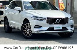 volvo xc60 2019 -VOLVO--Volvo XC60 LDA-UD4204TXCA--YV1UZA8MCL1410281---VOLVO--Volvo XC60 LDA-UD4204TXCA--YV1UZA8MCL1410281-