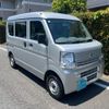 nissan nv100-clipper 2020 GOO_JP_700050294530250529001 image 3