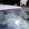 subaru levorg 2015 CFJ1530706 image 29