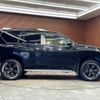 toyota land-cruiser-prado 2015 -TOYOTA--Land Cruiser Prado CBA-TRJ150W--TRJ150-0057289---TOYOTA--Land Cruiser Prado CBA-TRJ150W--TRJ150-0057289- image 18