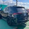 mercedes-benz gle-class 2019 GOO_JP_700070854230241206001 image 19