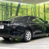 toyota mark-x 2019 CFJ1805828 image 17