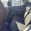 toyota raize 2020 CFJ1855845 image 19