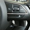 suzuki swift 2018 -SUZUKI--Swift CBA-ZC33S--ZC33S-114954---SUZUKI--Swift CBA-ZC33S--ZC33S-114954- image 24