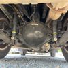 mitsubishi-fuso canter 2020 CFJ1492463 image 25