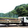 hino ranger 2013 CFJ1499777 image 7