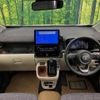 toyota sienta 2022 quick_quick_MXPL10G_MXPL10-1004907 image 2