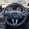 mercedes-benz gla-class 2014 -MERCEDES-BENZ--Benz GLA DBA-156946--WDC1569462J041368---MERCEDES-BENZ--Benz GLA DBA-156946--WDC1569462J041368- image 11