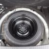nissan dualis 2009 REALMOTOR_N2023060309A-24 image 18