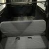 nissan caravan-van 2015 -NISSAN--Caravan Van VR2E26--VR2E26-023225---NISSAN--Caravan Van VR2E26--VR2E26-023225- image 5
