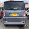 daihatsu wake 2016 CFJ0976945 image 12