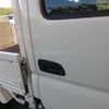 toyota toyoace 2018 GOO_NET_EXCHANGE_0520224A30231103W001 image 51