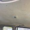 suzuki every-wagon 2006 CFJ1864586 image 9