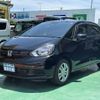 honda fit 2023 -HONDA--Fit 5BA-GS4--GS4-1013***---HONDA--Fit 5BA-GS4--GS4-1013***- image 3